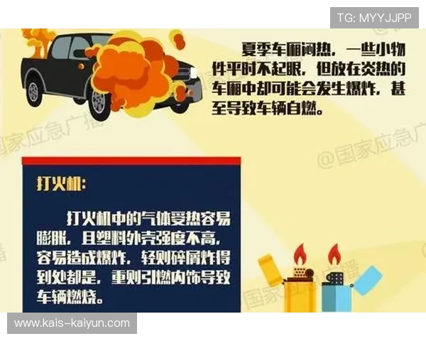 开云体育怎么样电子真人规则技巧避坑防骗指南