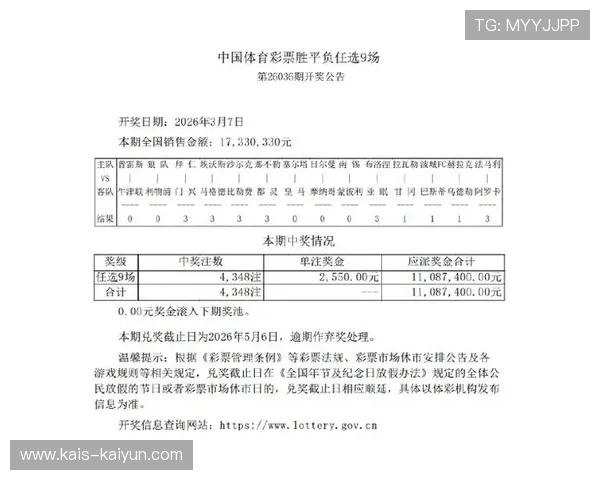 皇马21绝杀塞尔塔复盘数据足彩任九4348注2550元开云下载