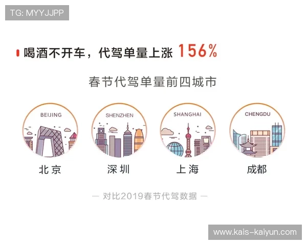 走地波胆怎么补单稳 避坑防骗实战指南