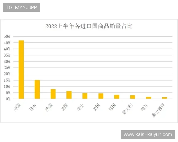 波胆走势图怎么看品牌入口下载评测避坑防骗