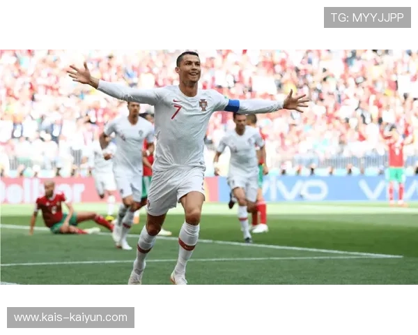 波胆加时赛进球算吗品牌入口下载评测避坑防骗