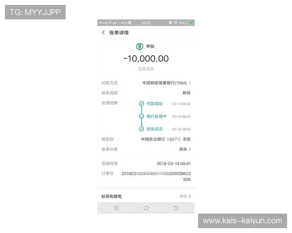 双选波胆盈利技巧避坑指南彩票数字高频玩法防骗