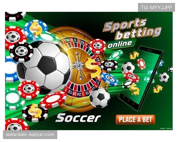 足球波胆11多吗避坑指南数字高频玩法防骗